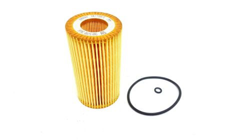 9117321 Oil Filter Insert 2.2 Tid