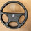 Thumbnail: 8965485  Steering Wheel