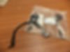 90573301  GASKET  Oil Pump