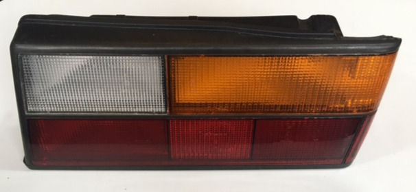 Thumbnail: 8585879 + 8585887  c900 Taillight set Saloon/Convertible