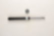 4646477  Bilstein B4 Shock Absorber Front