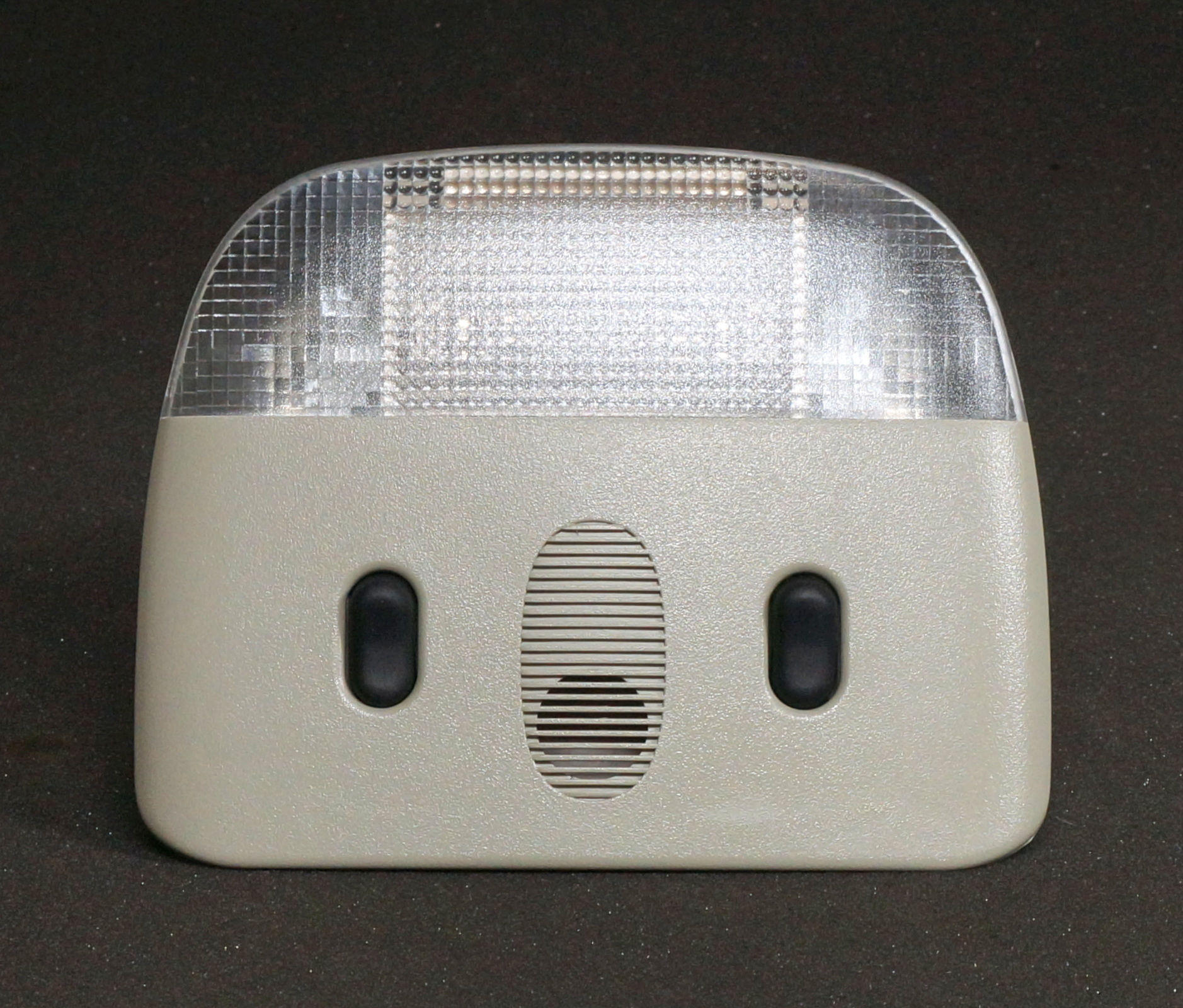 12795570  Lens, Interior light