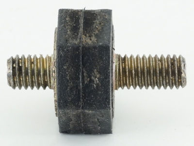 4303186  Window Regulator Mount - Absorber