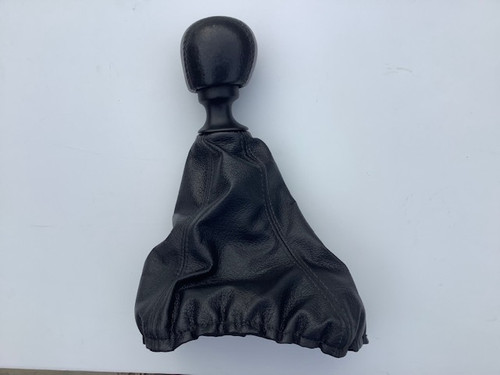 Saab 9-5 Gear Selector (Manual) & Gaitet | Saab-Spares