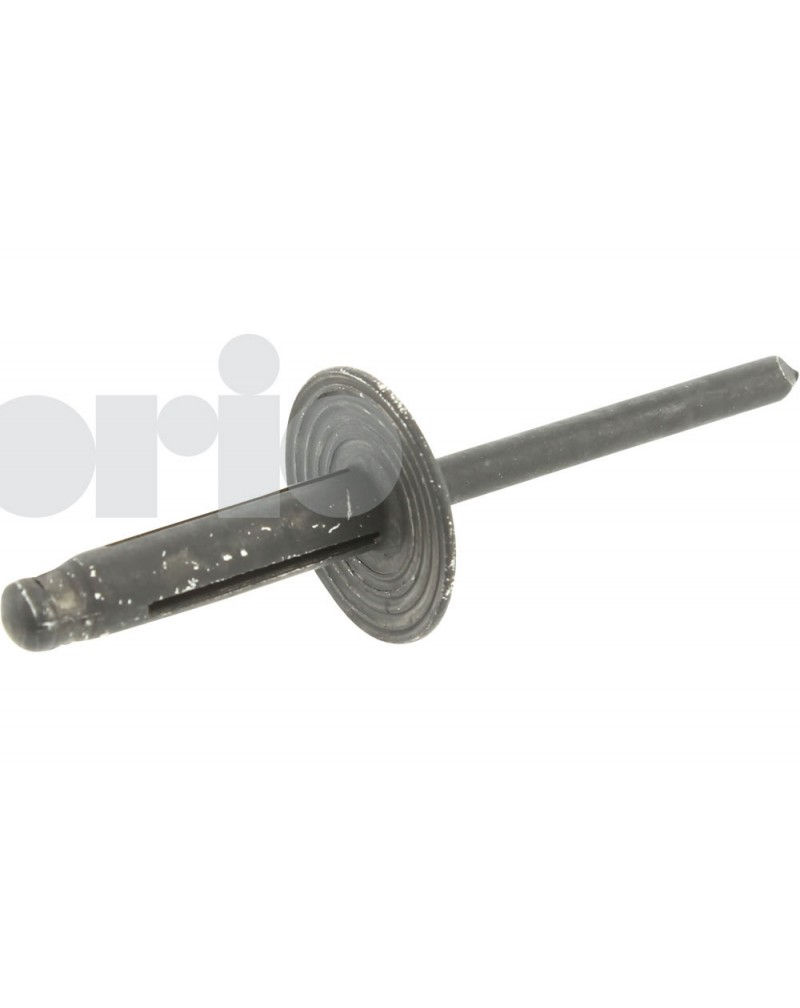12779106  Bumper Rivet