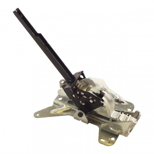 5162904 Shift Lever Gear Selector (Automatic) SaabSpares