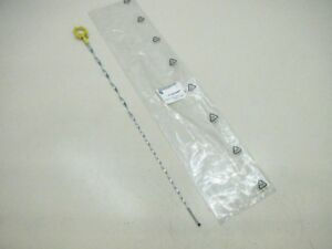 55559867 Oil Dipstick Saab 9-5 D308L