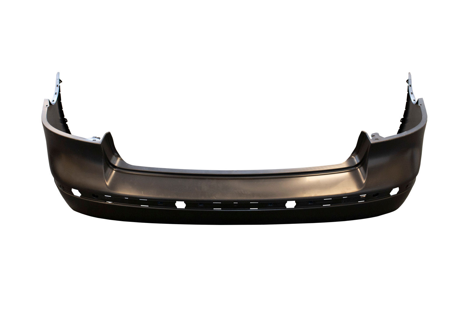 12798001  Rear bumper