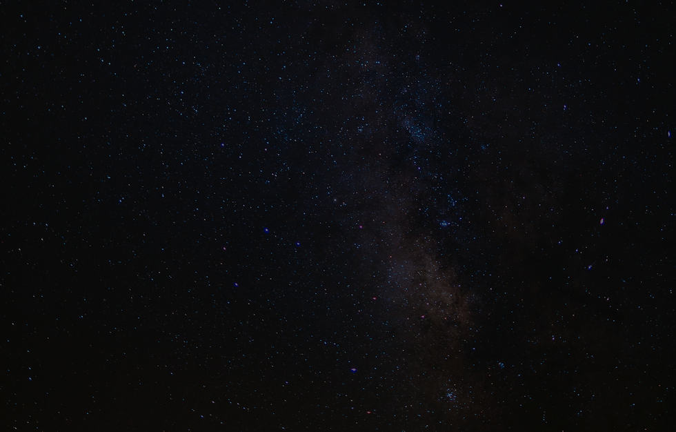 bg.png