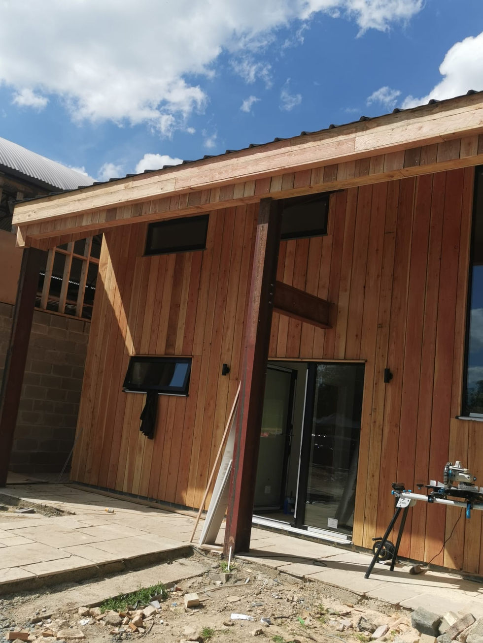 57ad6d41-c8ce-4147-bfed-a8d4fdc1cecd