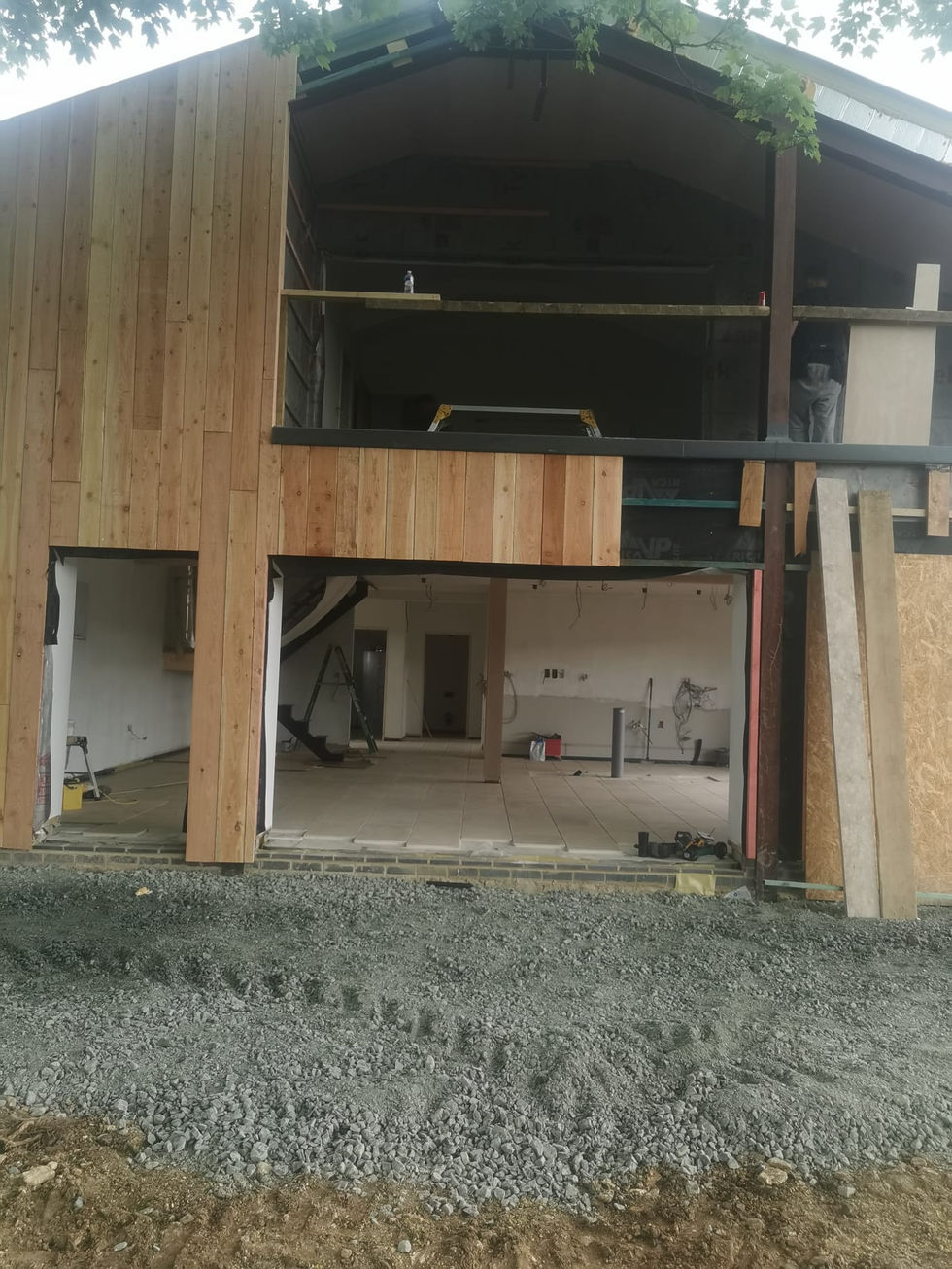 94d5d2cc-68bf-46c5-a00f-41d73d623cf0