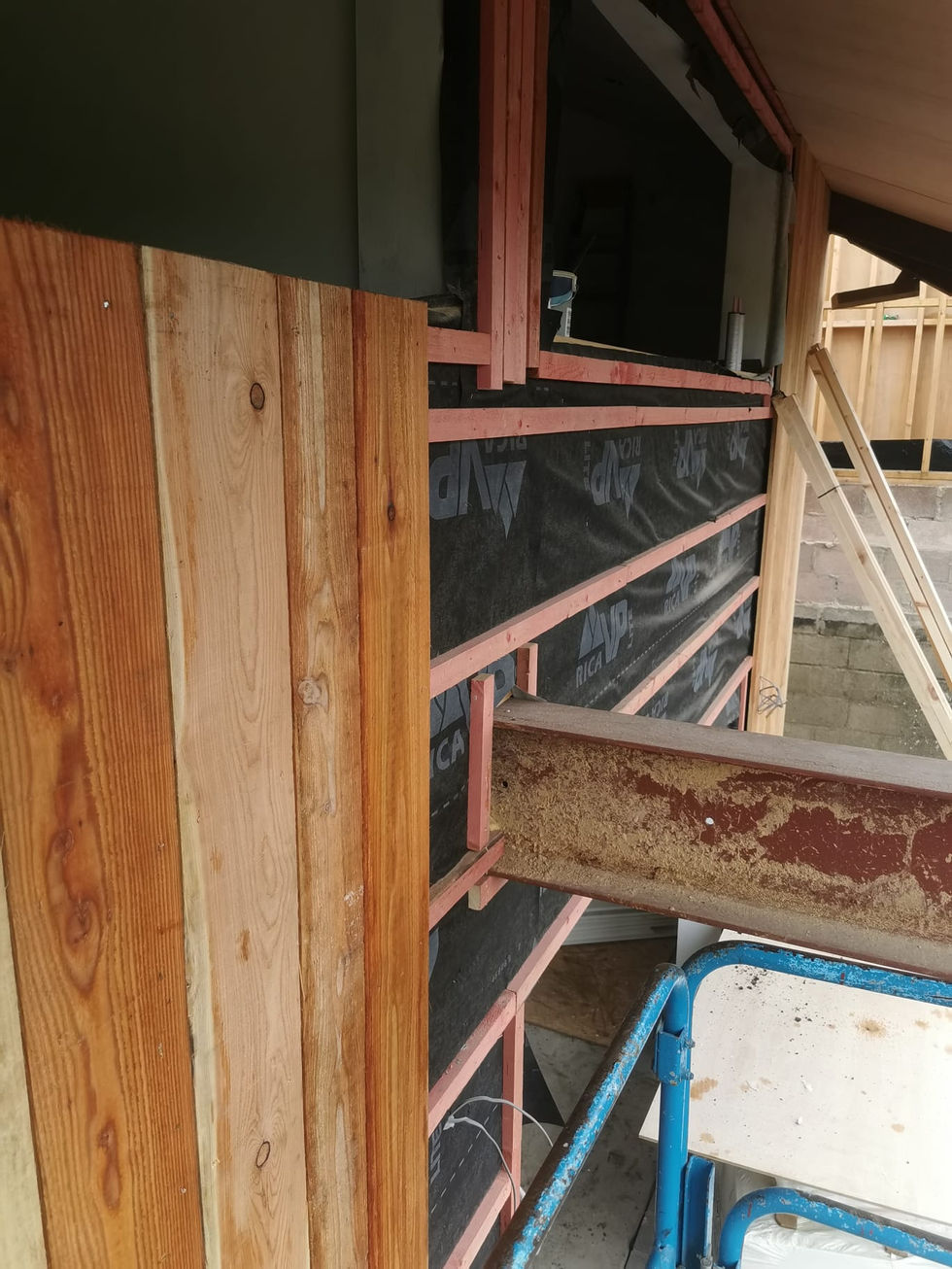 0ec5fbc3-d245-41cb-a887-d389b321d319