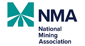 NMA Logo.png