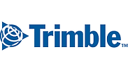 Trimble Logo.png