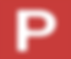 Red P Plate.png
