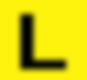 L Plate.png