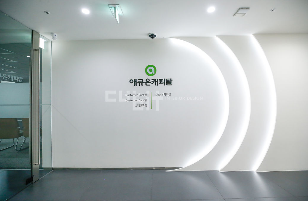 AEnB2Ur6R4fPk11xAAtkMY-as01rmrQdxlO_-eAIunhi1bY7UX3Qsl0sTrQD1KNnefTLNqWOz6IrYu5GCRaomrC1Yr