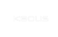 leolis.png