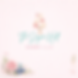 ChatGPT Image Mar 4, 2026, 02_16_25 PM.png