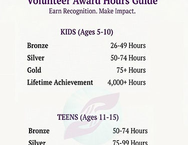 WhatsApp Image 2026-03-09 at 2.28.08 PM.jpeg