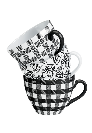 stacked cups.png