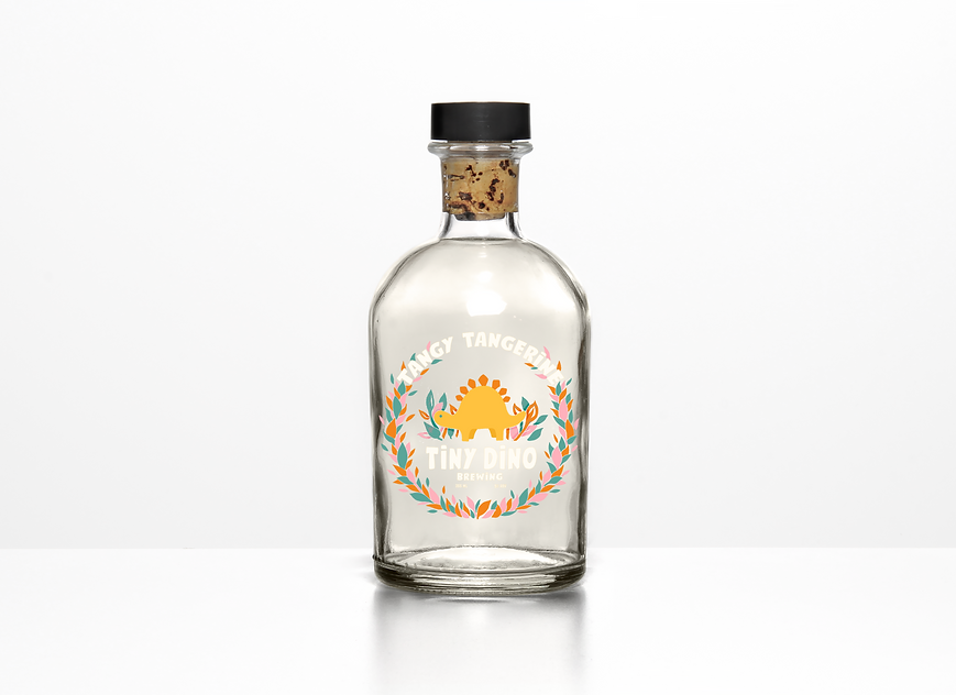 Versatile Bottle MockUp.png