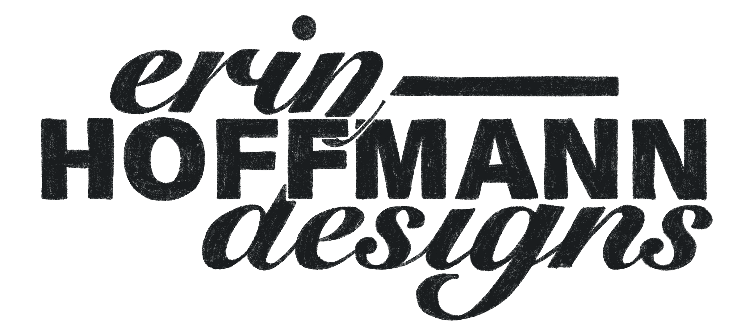 Full-Logo-BNW-animation.gif