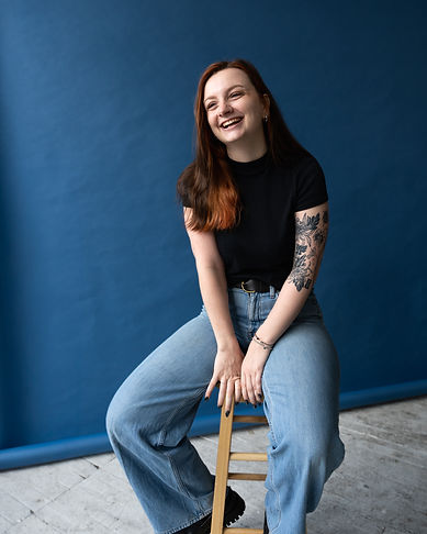 ERIN_FinalEdit-6.jpg