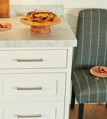 PINSTRIPE DINNING CHAIR.jpeg