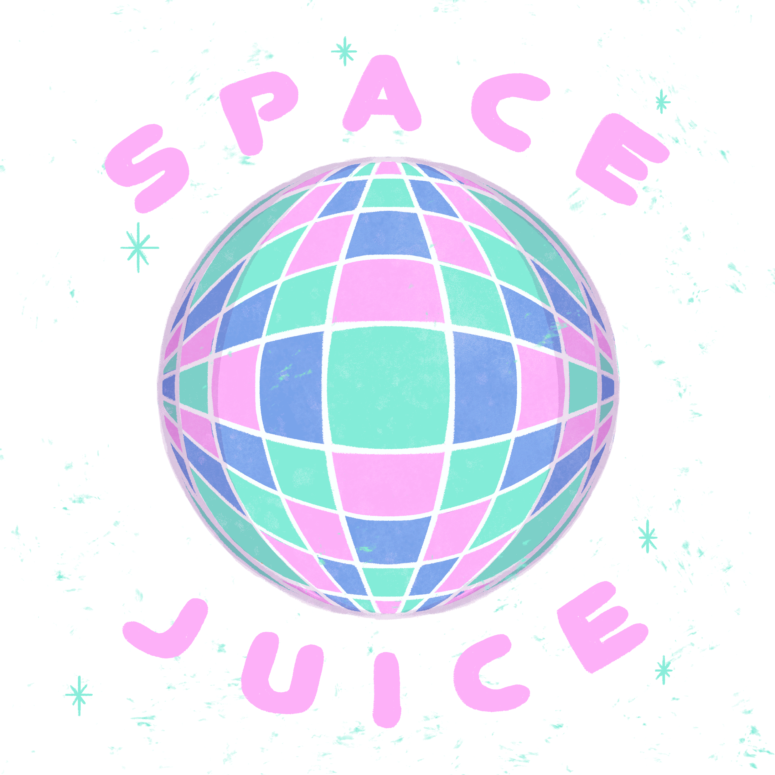Space-Juice2.gif
