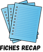 18-removebg-preview-4.png