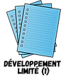 19-removebg-preview-4.png