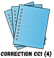 QCM-1_2020-81-removebg-preview.png