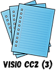 31-removebg-preview-7.png