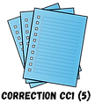 QCM-1_2020-12-removebg-preview-2.png
