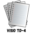 24-removebg-preview-2.png