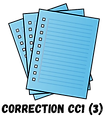 19-removebg-preview-2.png