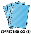 18-removebg-preview-2.png