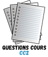 QCM-1_2020-88-removebg-preview.png