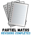 QCM-1_2020-93-removebg-preview.png