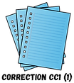 17-removebg-preview-2.png