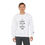 Thumbnail: Keep Calm & Rock On Crewneck Sweatshirt