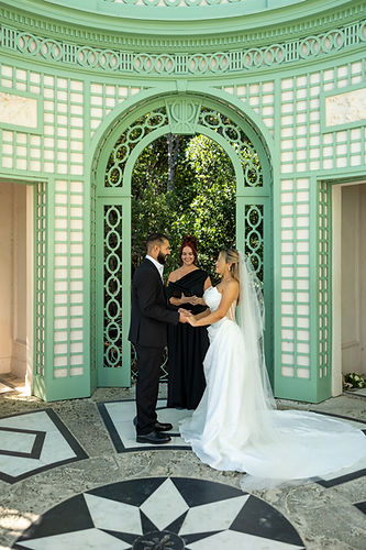 Brittney & Joey-48.jpg