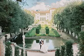 Vizcaya Museum & Gardens.webp