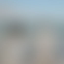 Lido Beach | Elopement Location in Sarasota, Florida