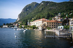Como 9.15-22.jpg