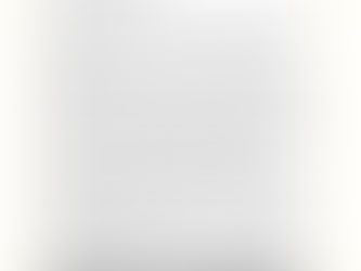 Parashat Vayera Gen.18:1-22:24