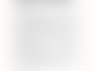 Parashat Re'e – Deut. 11:26-16:17