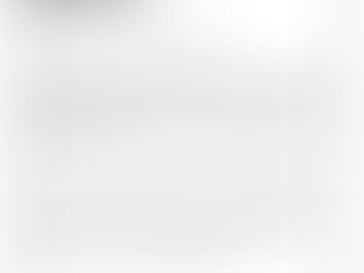 Parashat Tetzaveh | Exodus 27:2030:10                  Haftarah | Ezekiel 43:10–27 (When read as Shabbat Zachor: 1 Samuel 15)