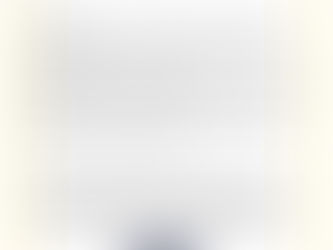 Holocaust Memorial Day